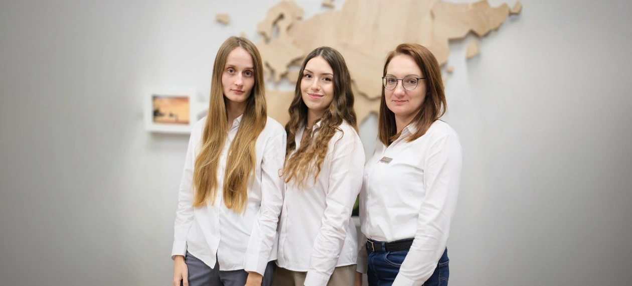 Nowoczesny salon
